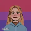 danielleehmann - @danielleehmann - TikTok