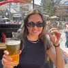 Danique - @danique.ehmann - TikTok