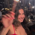 Danique Ehmann - @danique.ehmann - Instagram