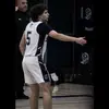 dan.lehmann - @dan.lehmann - TikTok