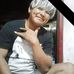 Eman Dandel - Facebook