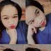 Arisman Dana - Facebook