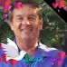 Dan Ehresman - Facebook