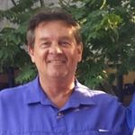 Dan Ehresman - @danehresman - Instagram