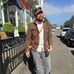 Dan Ehresman - Facebook