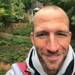 Daniel Ehresmann - @ehresmanndaniel - Instagram