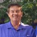 Danny Ehresman - Facebook