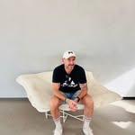 Dan - @dan_eichblatt - Instagram