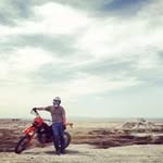 Dan Eich - @dan_eich90 - Instagram