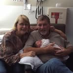 Dan Eich - Facebook