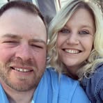 Dan Eich - Facebook