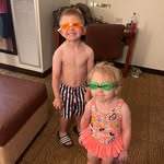 Dan Eich - @dan.eich.9 - Instagram