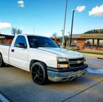 Dan Eich - Facebook