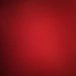 Dan Eich - @eichdan - Instagram