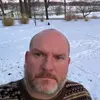 Dan Eichelberger231 - @daneichelberger23 - TikTok