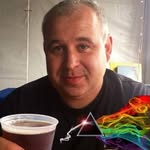 Dan Eichelberger - @dan_eichelberger - Instagram
