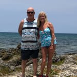 Dan Eichem - @daneichem - Instagram