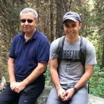 Dan Eichler - @daneichler - Instagram