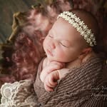 Dan Eichler - @dan.eichler - Instagram