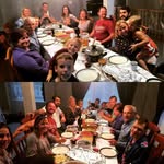 Dan Eichler - @dan_eichler - Instagram