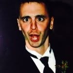 Dan Eichner - @dan_eichner - Instagram