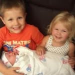 Dan Eichorn - @eichorndan - Instagram