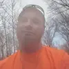 Dan Yeich - @dan.yeich - TikTok