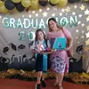 Daneicha - @daneisha002 - TikTok