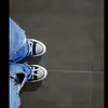 Daneicha - @daneicha50 - TikTok