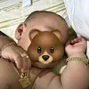 Daneicha - @daneichal1983_ - TikTok