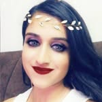 Daneicha Hasmukh🌹 - @daneicha.h - Instagram