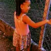 Daneichabrioso23 - @daneicha0 - TikTok