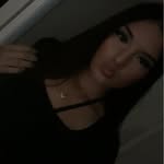 @daneichka_rosario - Instagram