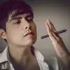 DanHeich - @danherrera405 - TikTok