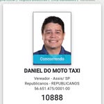 Daniel Chavier - @_danei.chaver10_________ - Instagram