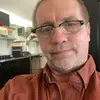 Daniel Eich438 - @huckleberry003 - TikTok