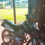 Daniel Eich - Facebook