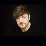 Daniel Eichholz - @daneichholzmusic - Instagram
