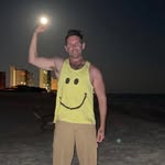 Daniel Eichner - @daneichner - Instagram