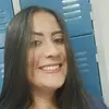 Daniela Eichemberg - @daniela.eichember - TikTok