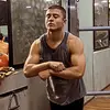 danielfneich - @danielfneich - TikTok