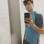 Danrlei - @dan_eichkoff - Instagram