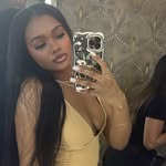 Nei Nei - @danei.chrys - Instagram