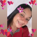 Ortega Esme - @daneichaortega - Instagram