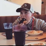 Potato 🥔 - @dan_eichman_fan_page - Instagram
