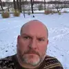 Dan Eichelberger231 - @daneichelberger23 - TikTok