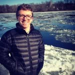 Dan Eichelberger - @berger_largefry - Instagram