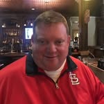 Dan Eichelberger - @daneichelberger - Instagram