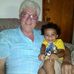 Dan Eichelberger - Facebook