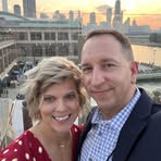 Dan Eichelberger - Facebook